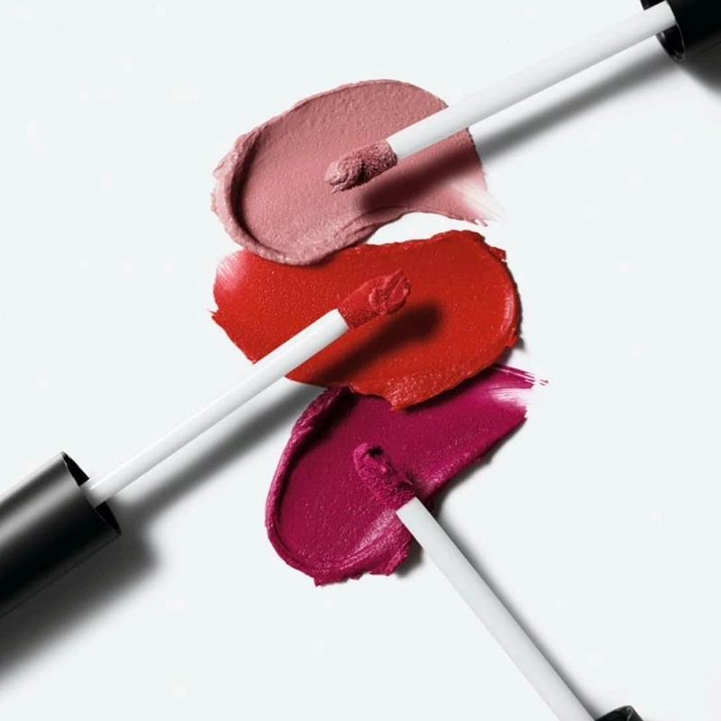 Shop - Sub Collection