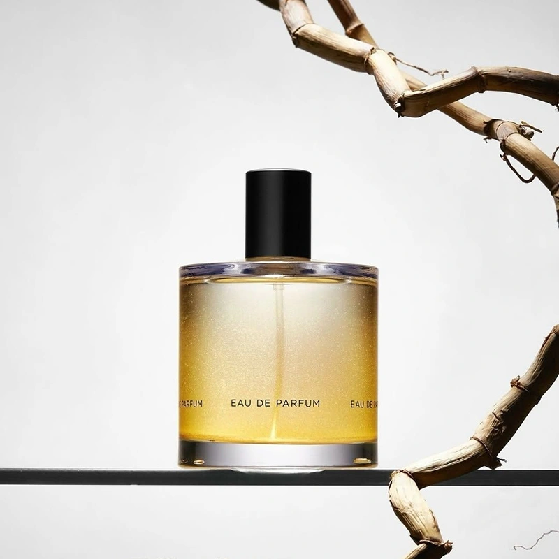 Shop - Sub Collection