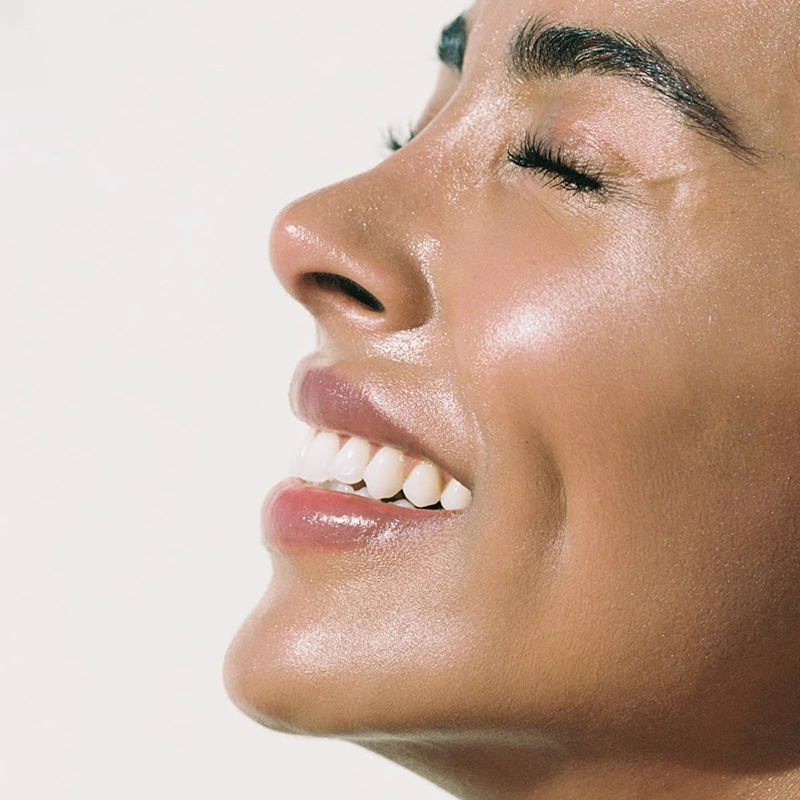 Shop - Sub Collection