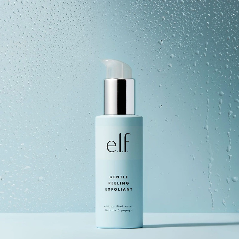 Shop - Sub Collection