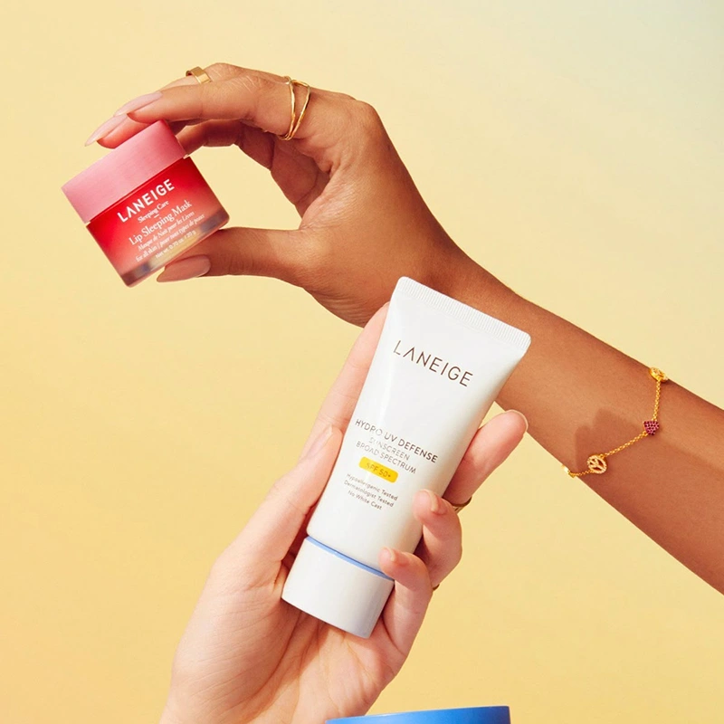 Shop - Sub Collection